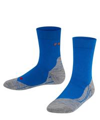 Falke RU4 Kids Socken Kinder - cinque terre (6524)