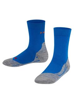 Falke Socken Laufsocken Kinder cinque terre (6524)