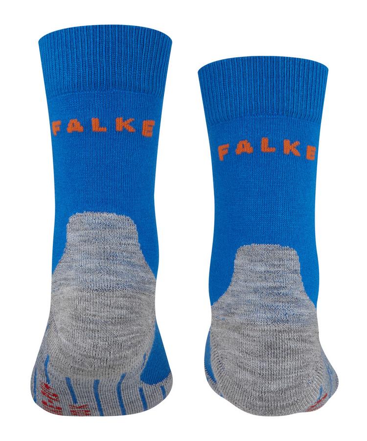 Falke Falke RU4 Kids Socken Kinder - cinque terre (6524) - 0 | SportScheck
