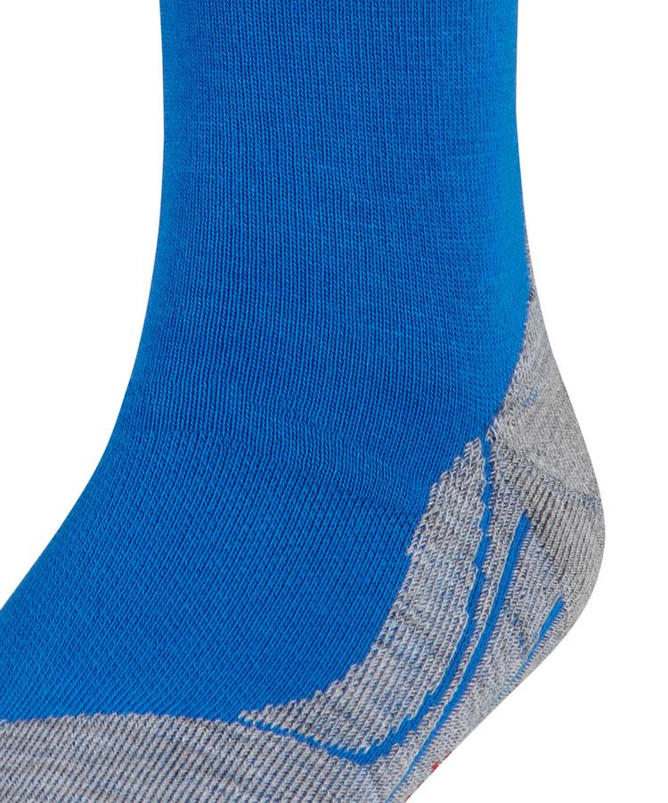 Falke Falke RU4 Kids Socken Kinder - cinque terre (6524) - 1 | SportScheck