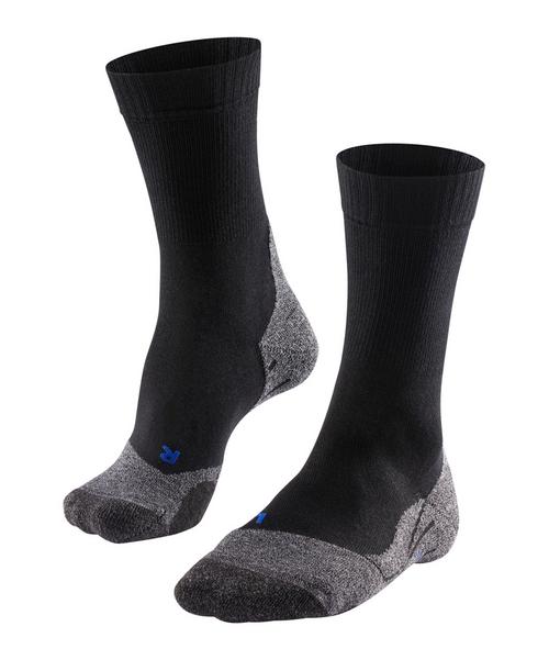 Falke TK2 Explore Cool Socken Damen