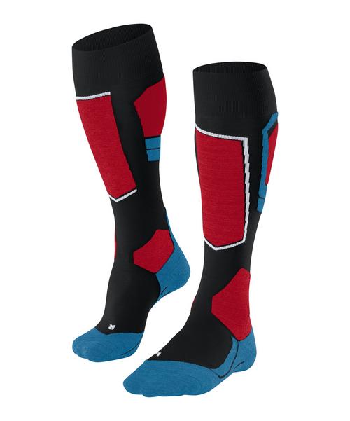 Falke SK 4 Socken Herren