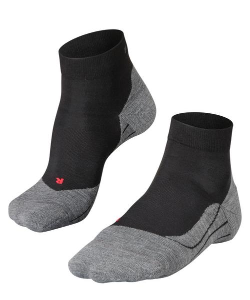 Falke RU4 Short Socken Herren