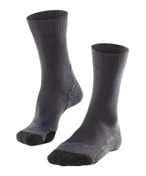 Falke TK2 Explore Cool Socken Herren