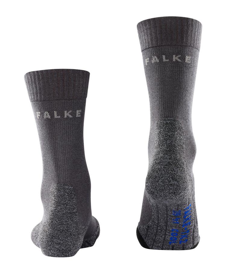 Falke null - 0 | SportScheck