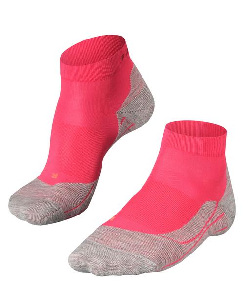 Falke RU4 Short Socken Damen
