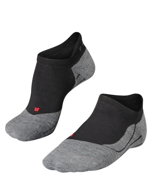 Falke RU4 Endurance Invisible Socken Herren