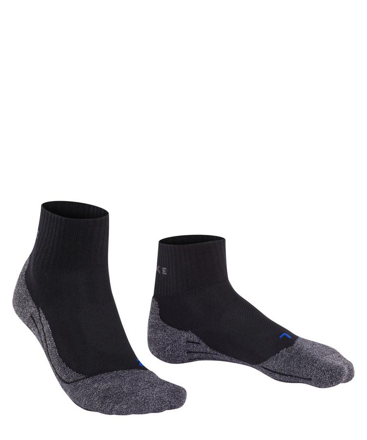 Falke null - 0 | SportScheck