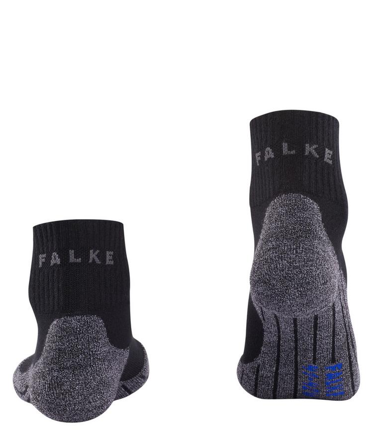Falke null - 0 | SportScheck