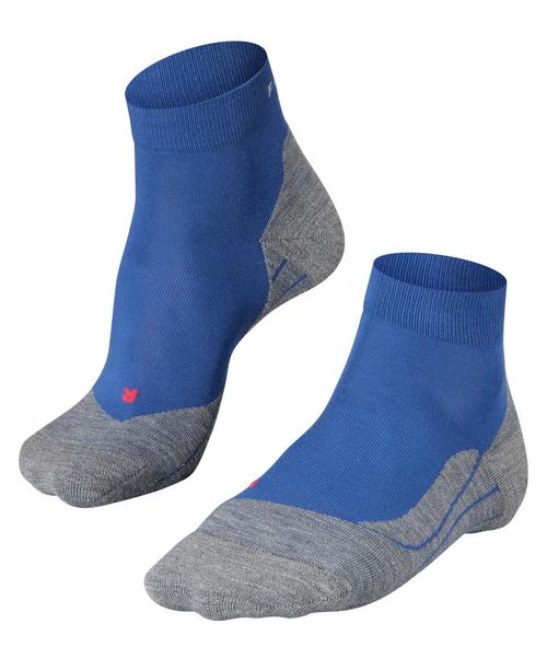 Falke RU4 Short Socken Herren