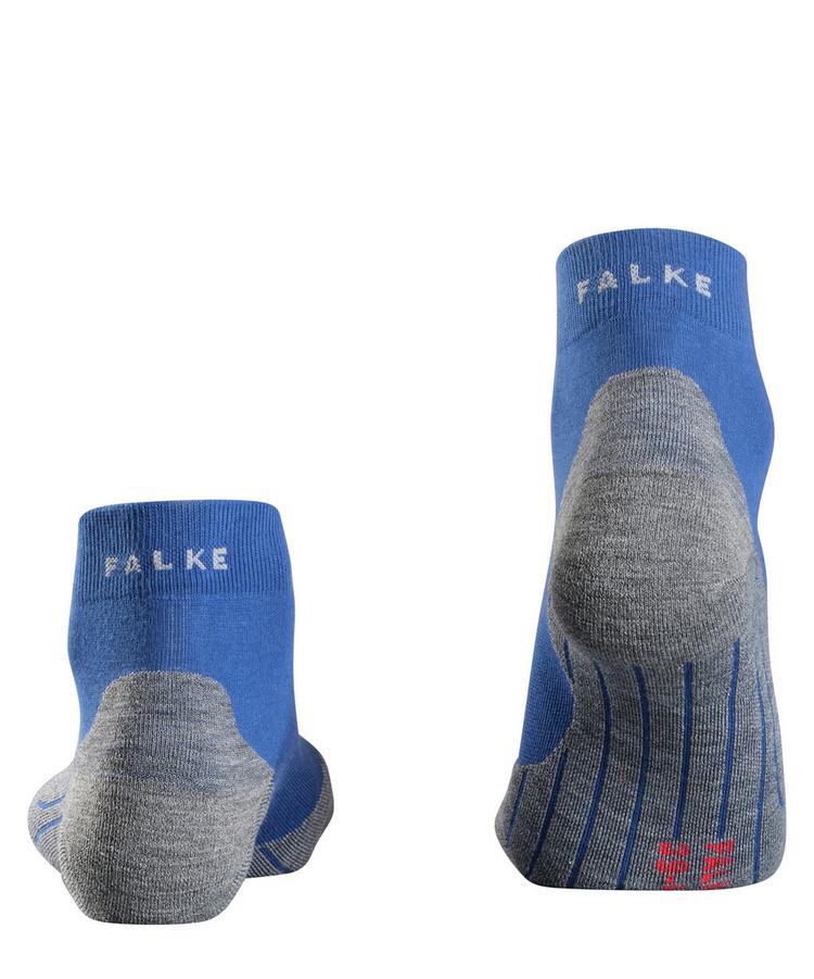 Falke Falke RU4 Short Socken Herren - navy - 0 | SportScheck