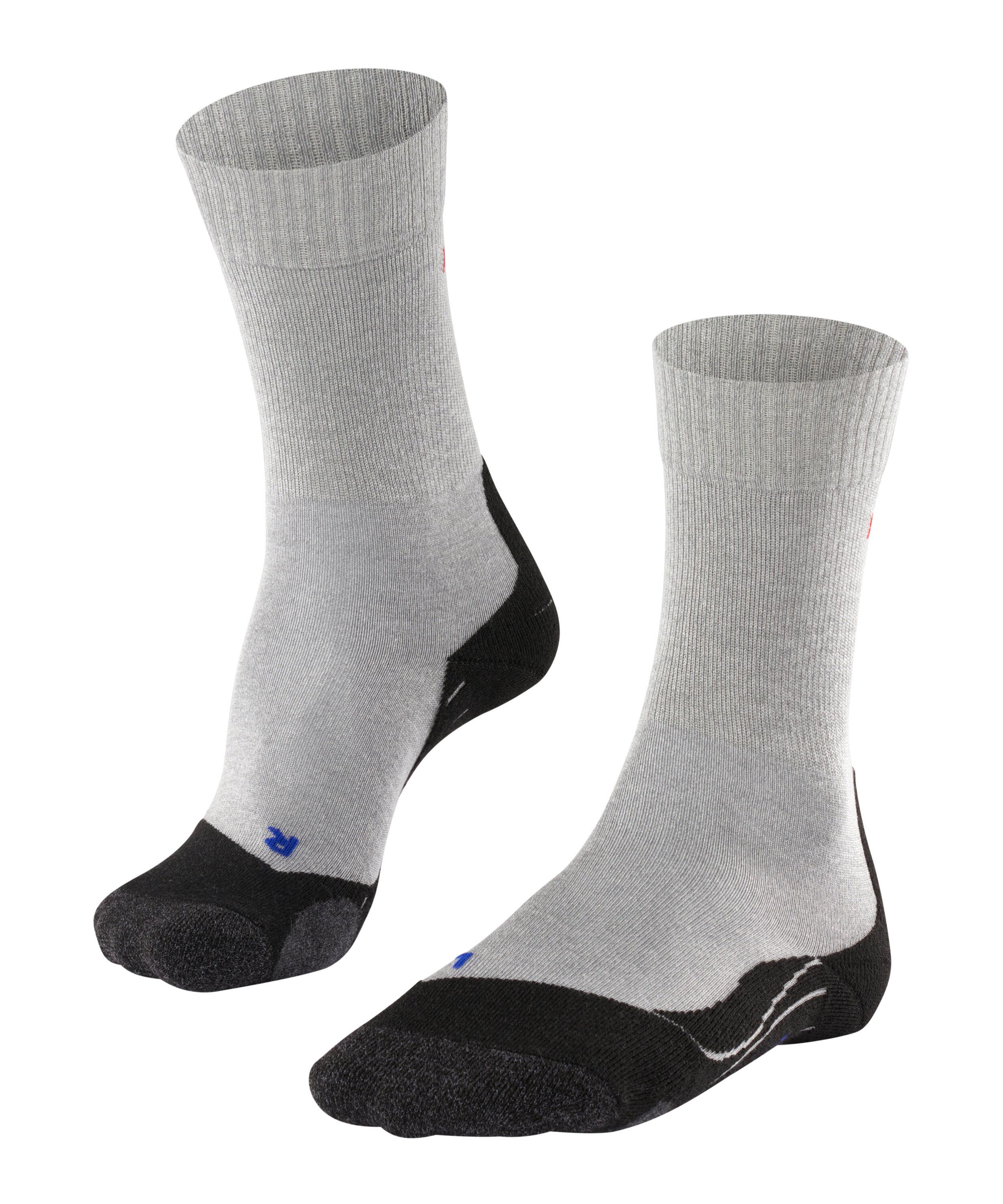 Verlichten Bezit Toneelschrijver Falke Socken für Herren im Online Shop von SportScheck kaufen