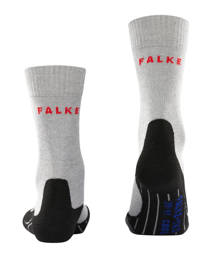 Falke null - 0 | SportScheck