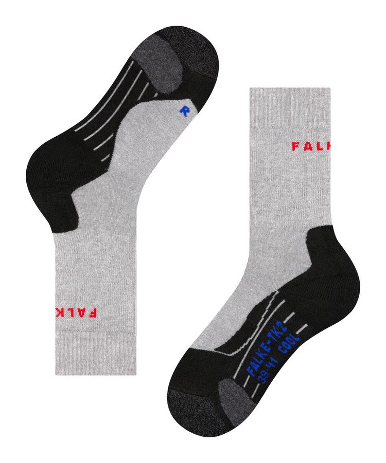 Falke null - 3 | SportScheck