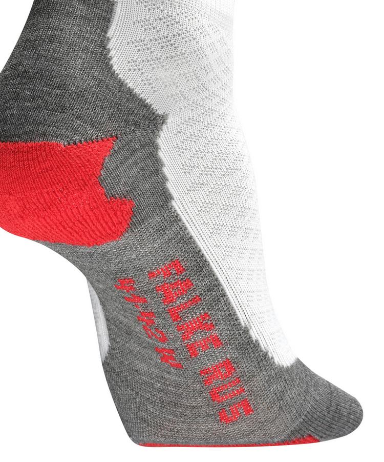 Falke null - 2 | SportScheck