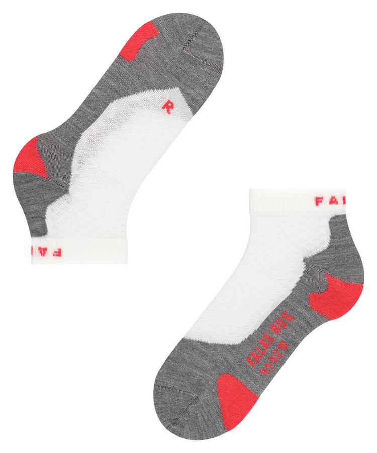 Falke null - 3 | SportScheck