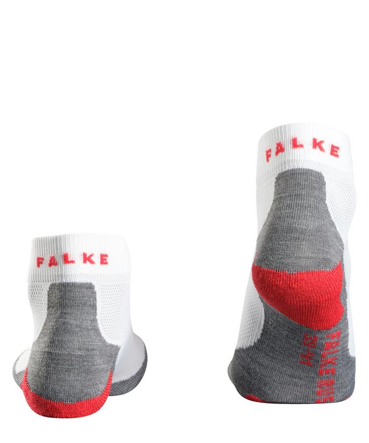 Falke null - 0 | SportScheck
