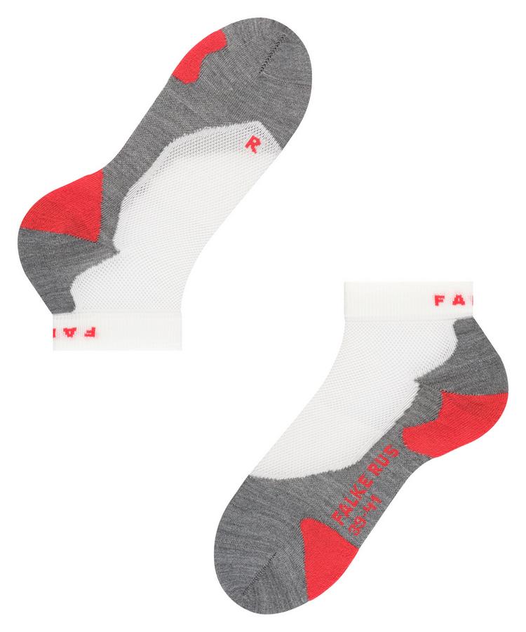 Falke null - 3 | SportScheck