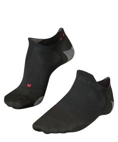 Falke Füßlinge Laufsocken Damen black-mix (3010)