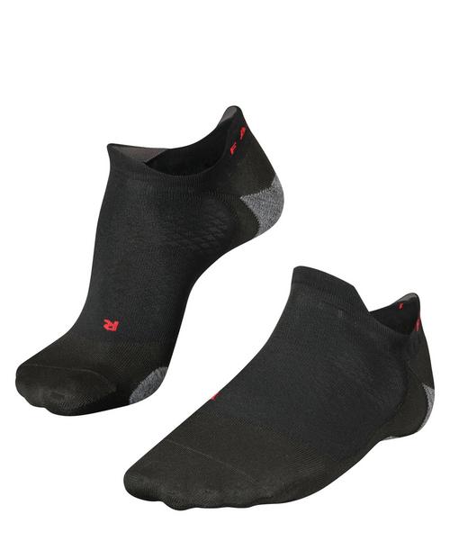 Falke RU5 Race Invisible Socken Damen