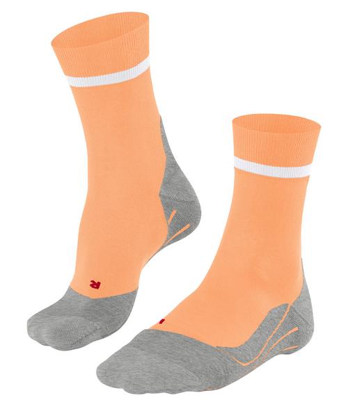 Falke RU4 Socken Damen