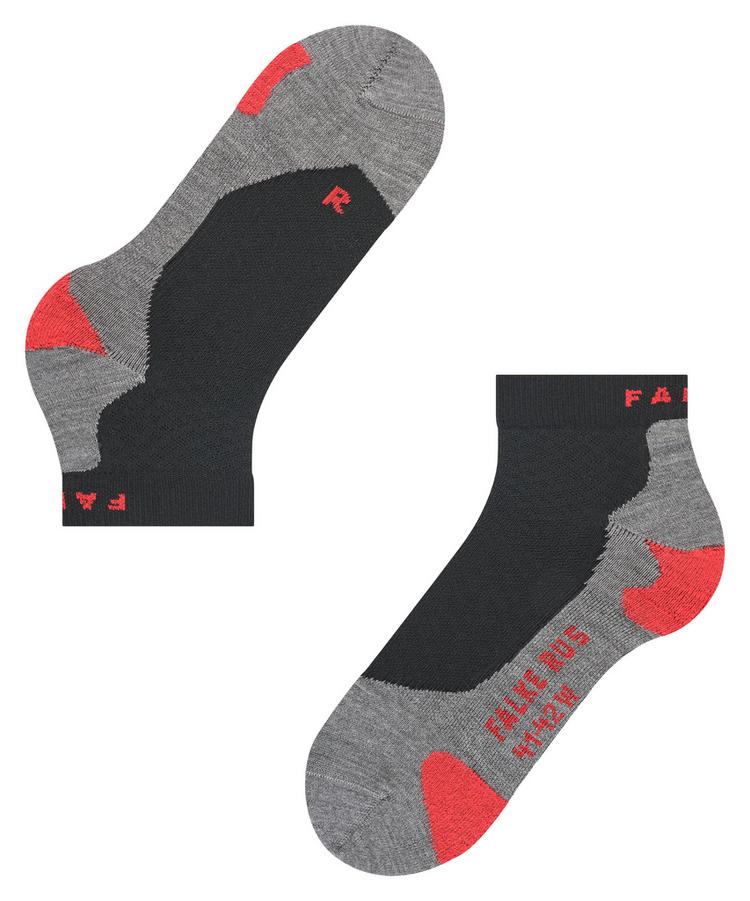 Falke null - 3 | SportScheck