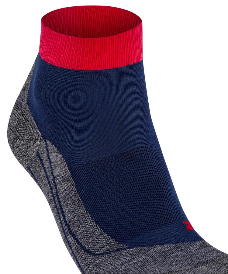 Falke null - 1 | SportScheck