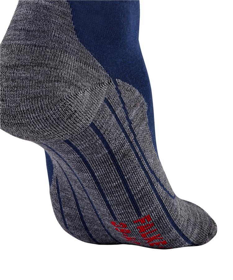 Falke null - 2 | SportScheck