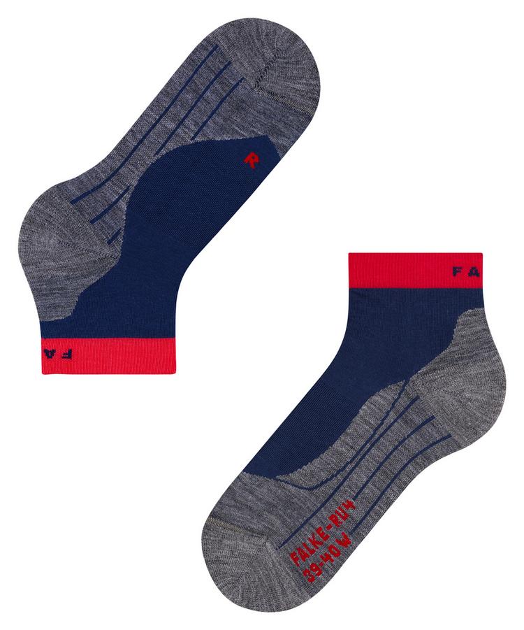 Falke null - 3 | SportScheck