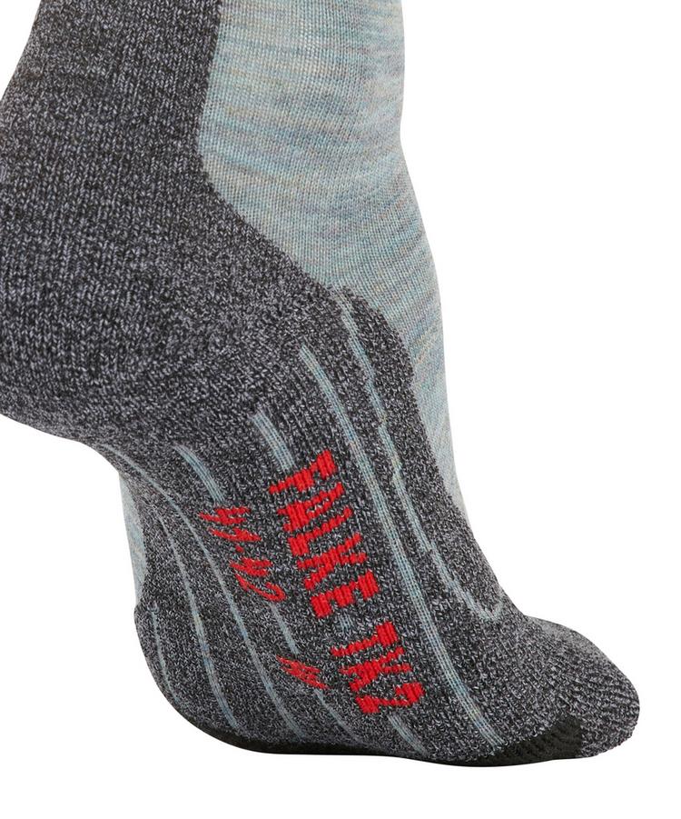 Falke null - 2 | SportScheck