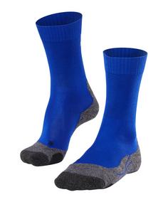 Falke TK2 Explore Cool Wandersocken Herren yve