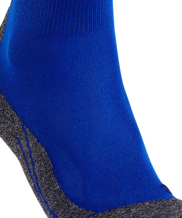 Falke null - 1 | SportScheck