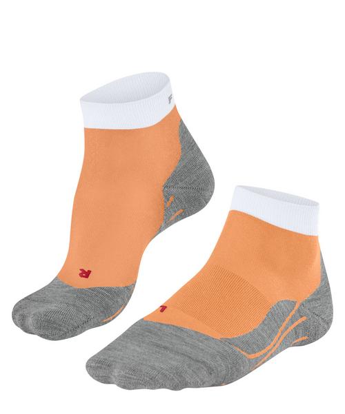 Falke RU4 Short Socken Damen