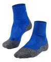 Falke TK2 Explore Cool Short Socken Herren - yve (6714)