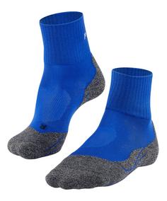 Falke TK2 Explore Cool Wandersocken Herren yve