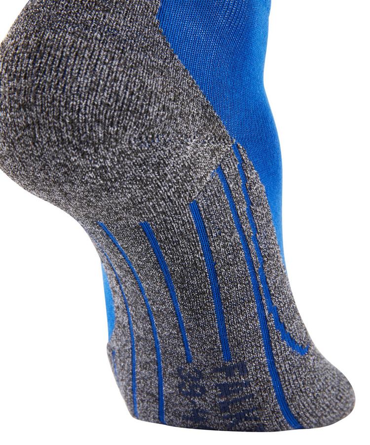 Falke Falke TK2 Explore Cool Short Socken Herren - yve (6714) - 2 | SportScheck