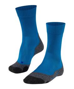 Falke Socken Laufsocken Herren galaxy blue (6416)