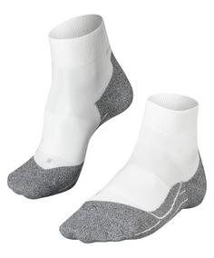 Falke RU4 Light Laufsocken Damen white-mix