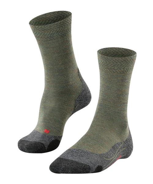 Falke TK2 Explore Socken Herren