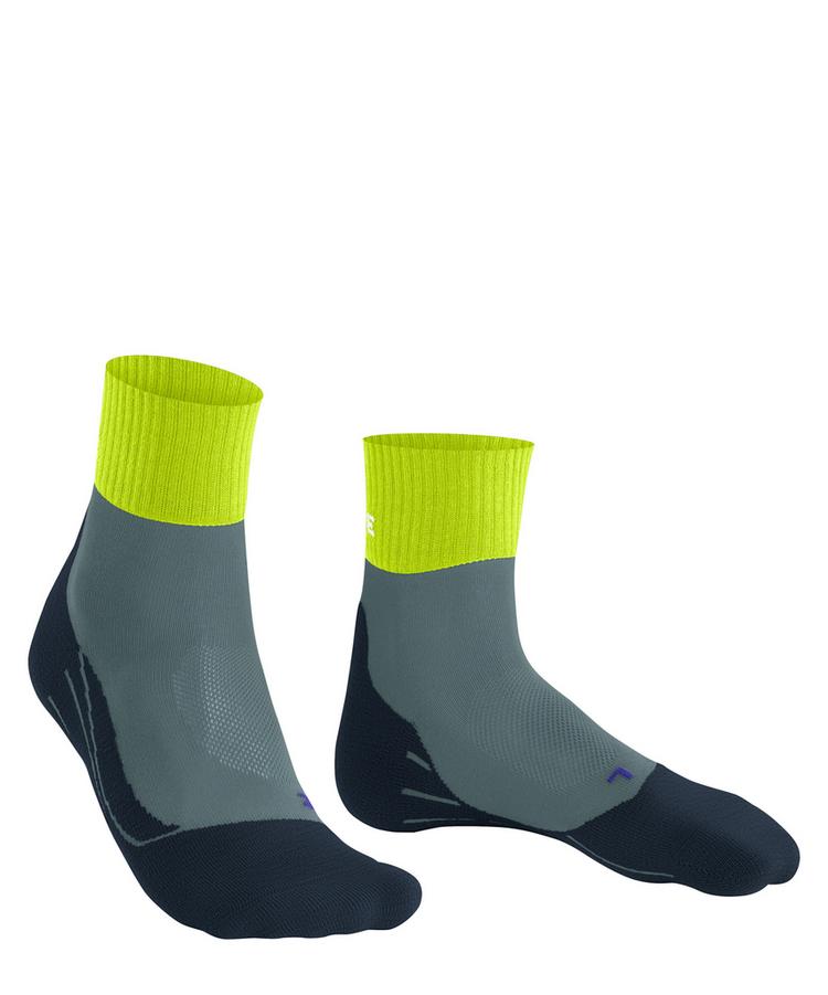 Falke null - 0 | SportScheck