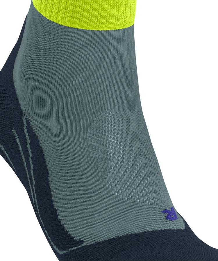 Falke null - 1 | SportScheck