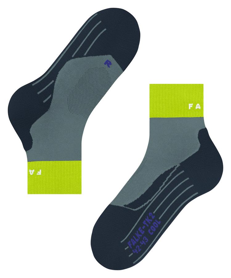 Falke null - 3 | SportScheck