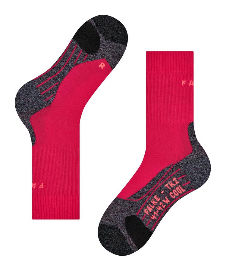 Falke null - 3 | SportScheck