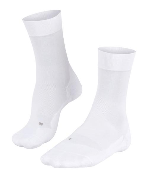 Falke GO2 Golf Socken Herren
