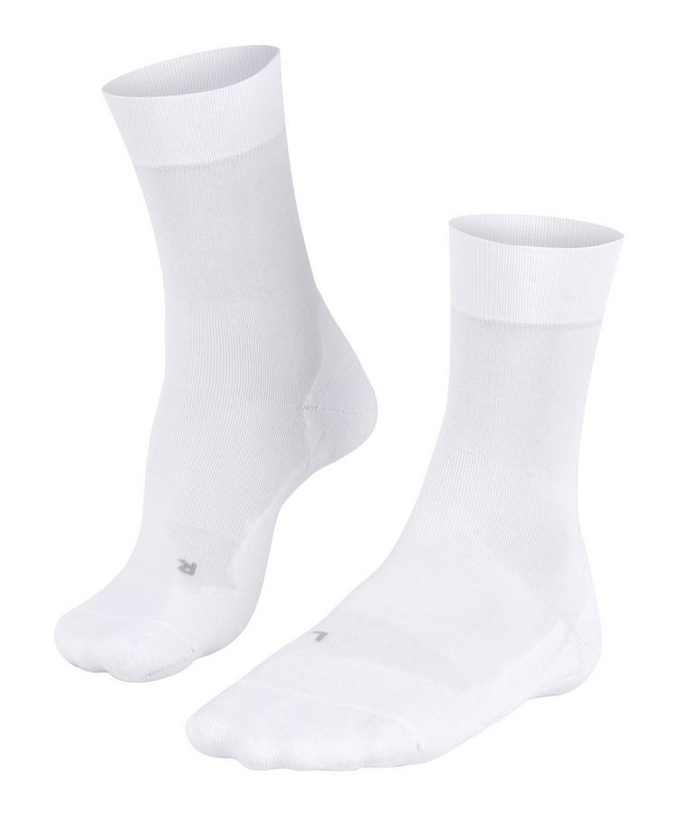 Falke Falke GO2 Golf Socken Herren - white (2000) - 0 | SportScheck