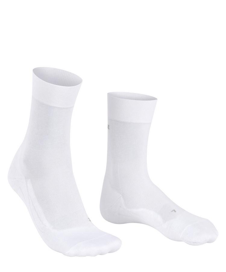 Falke Falke GO2 Golf Socken Herren - white (2000) - 0 | SportScheck