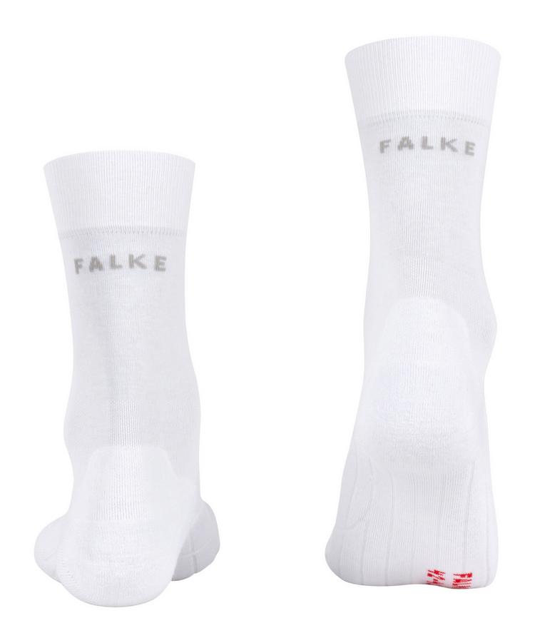 Falke Falke GO2 Golf Socken Herren - white (2000) - 0 | SportScheck