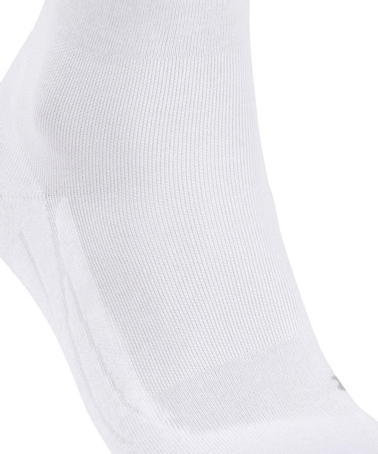 Falke Falke GO2 Golf Socken Herren - white (2000) - 1 | SportScheck
