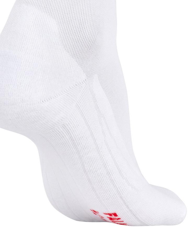 Falke Falke GO2 Golf Socken Herren - white (2000) - 2 | SportScheck