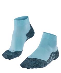 Falke Kurzsocken Laufsocken Damen turmalit (6802)